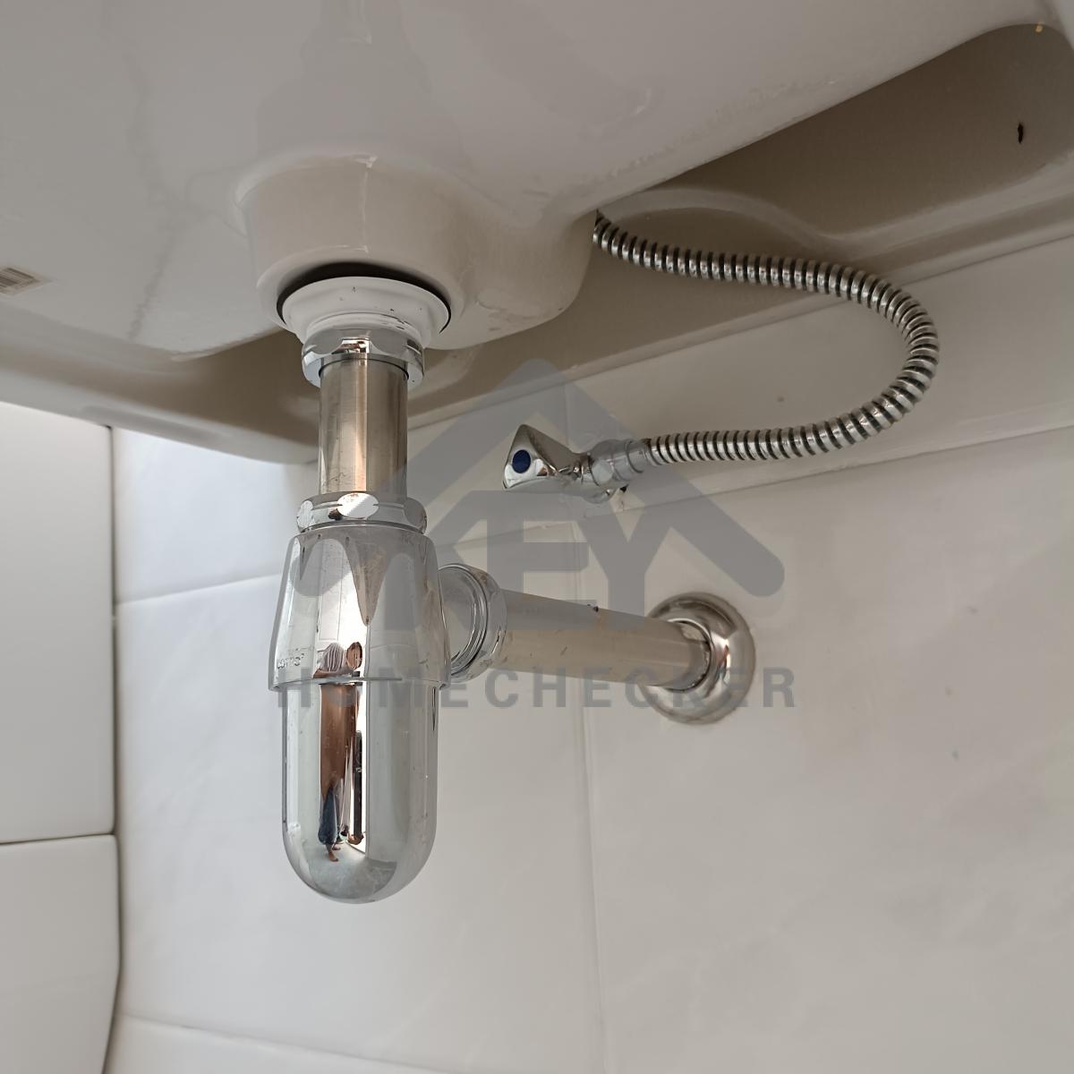 งานห้องน้ำชั้น 2 (1)