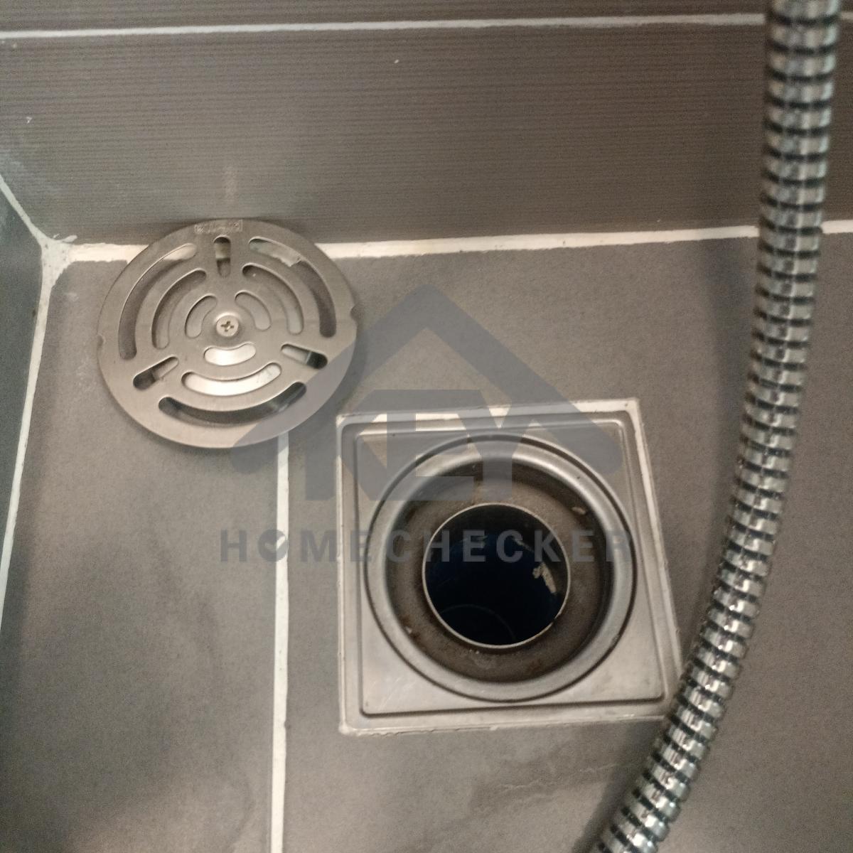 งานห้องน้ำชั้น 1 (1)