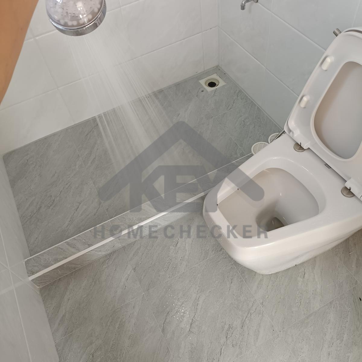 งานห้องน้ำชั้น 2 (1)