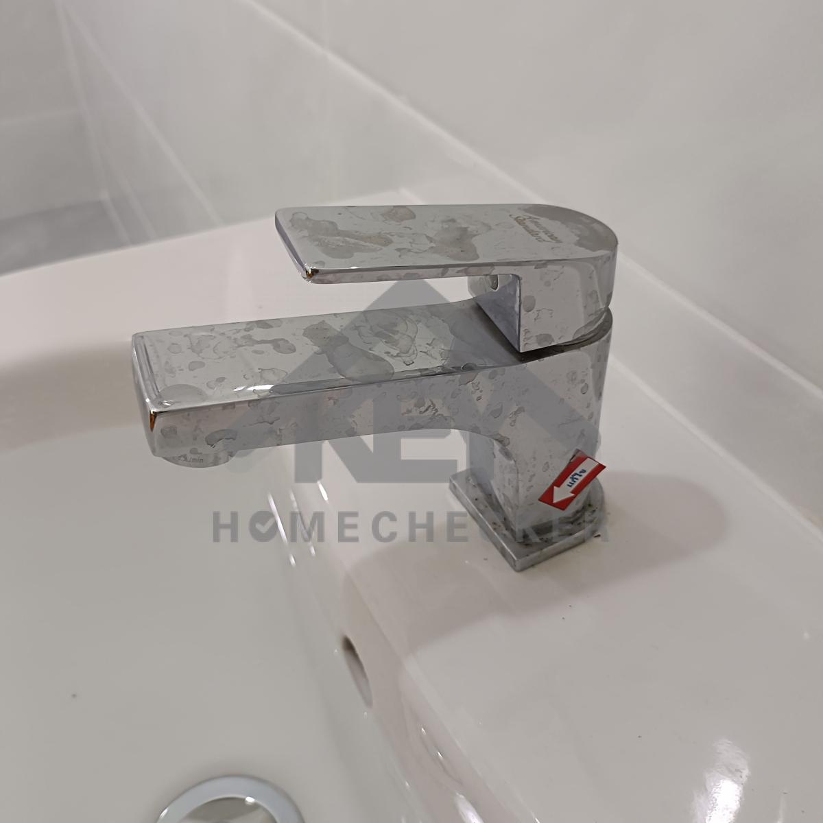 งานห้องน้ำชั้น 2 (2)