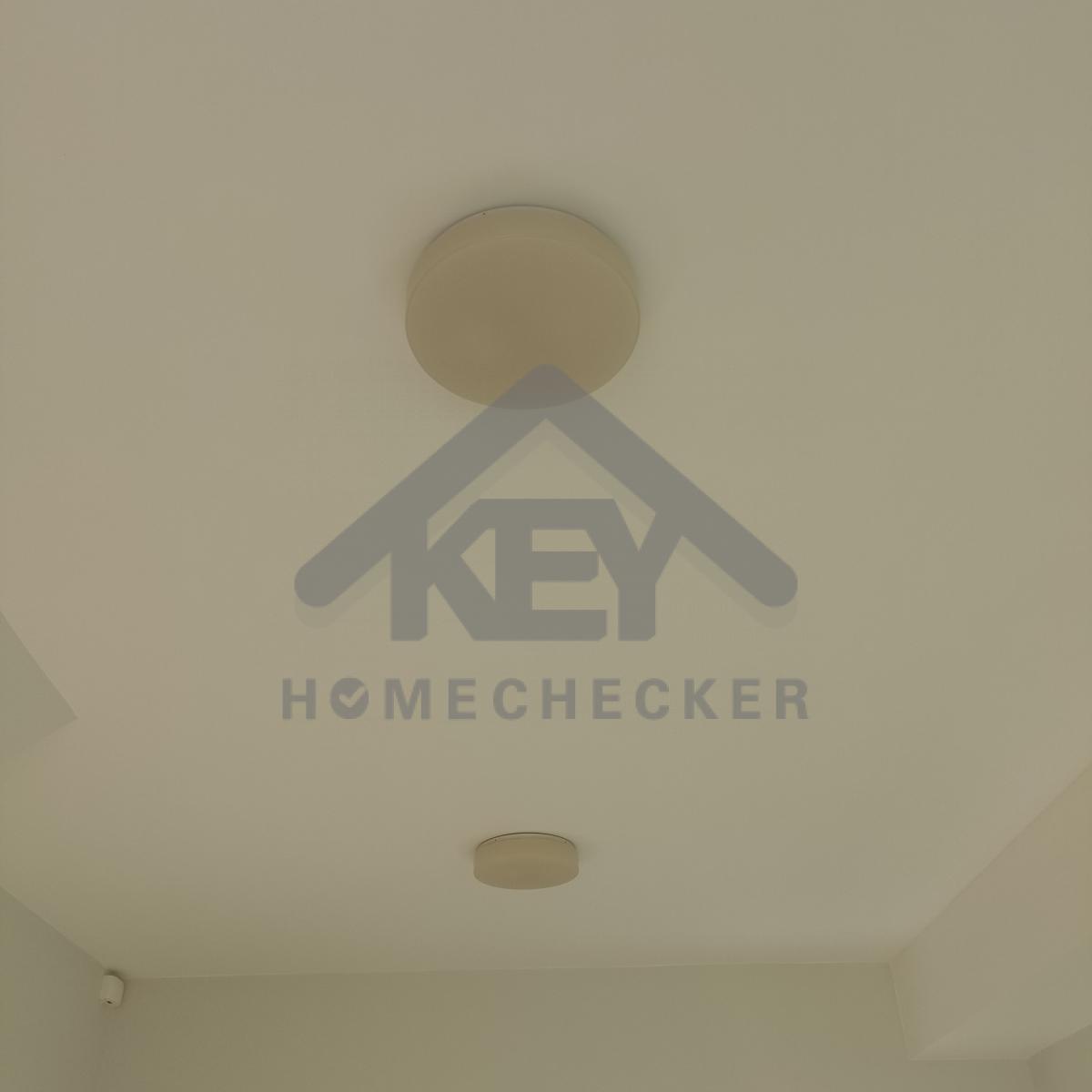 งานห้องโถง ห้องนั่งเล่น