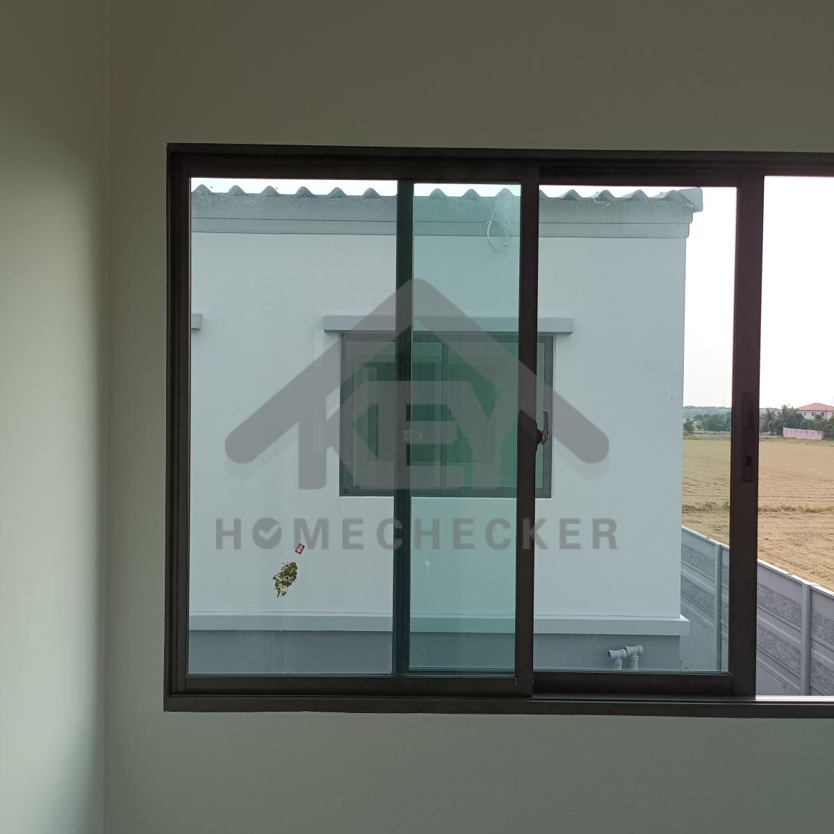 งานห้องนอนชั้น 2 (3)