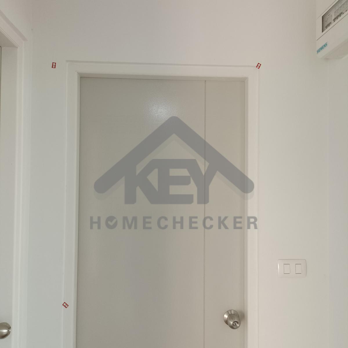 งานห้องน้ำชั้น 2 (1)