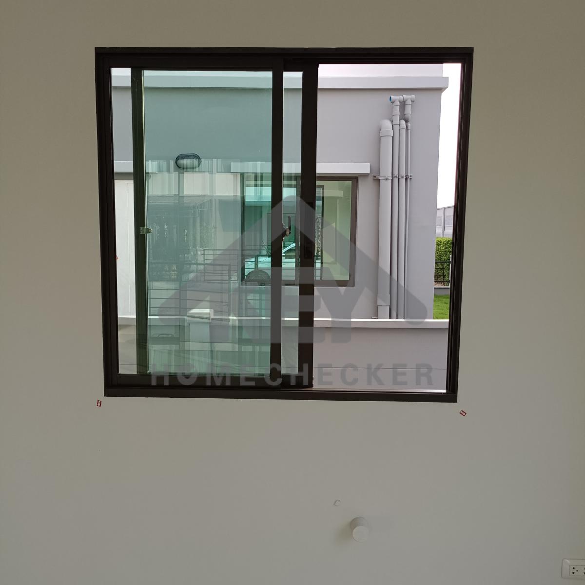 งานห้องโถง ห้องนั่งเล่น