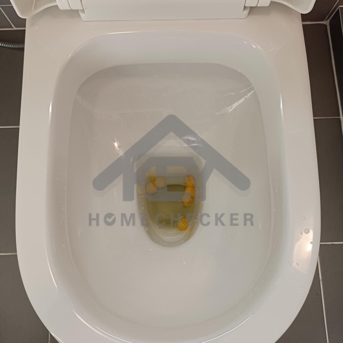 งานห้องน้ำชั้น 2 (1)