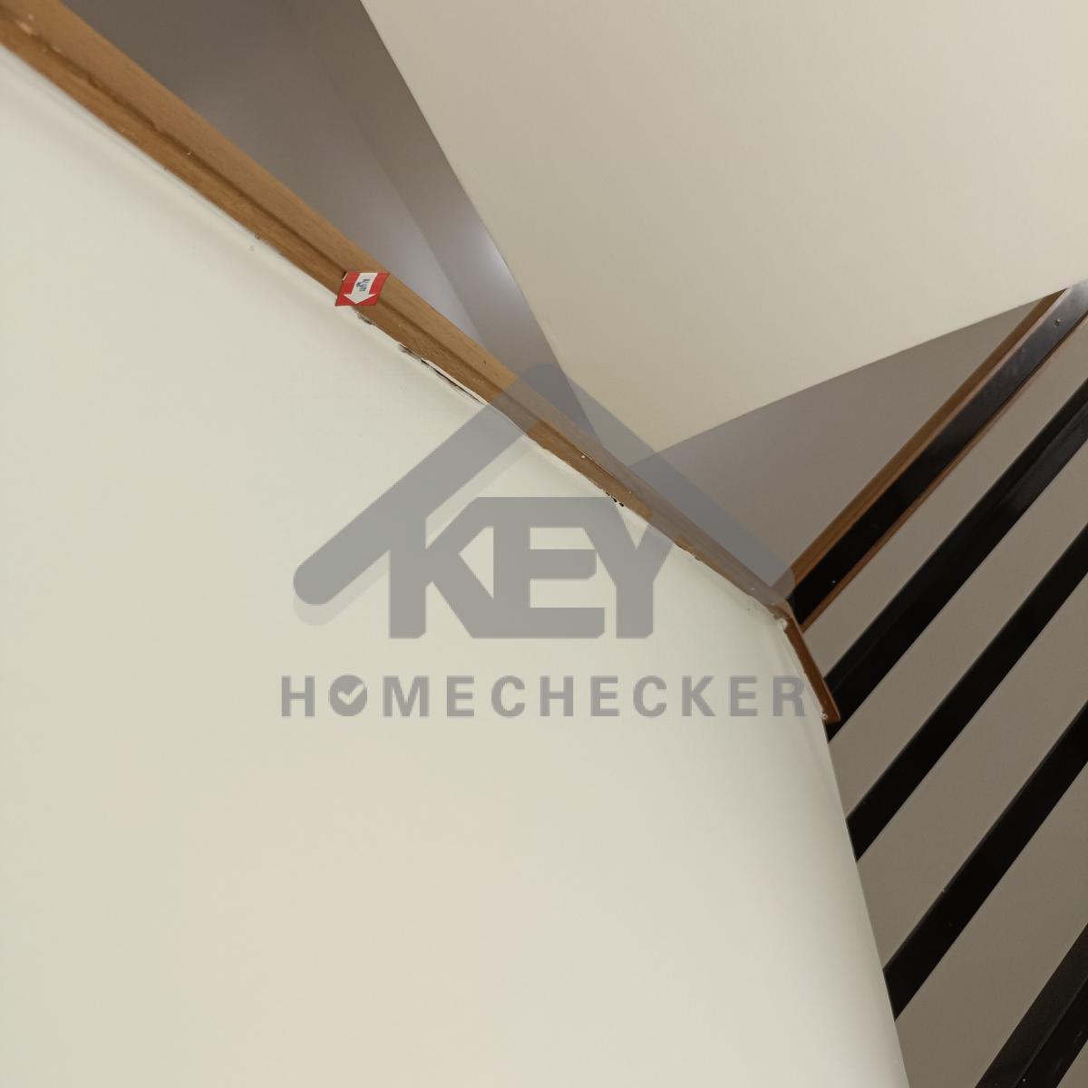 งานบันไดชั้น 1