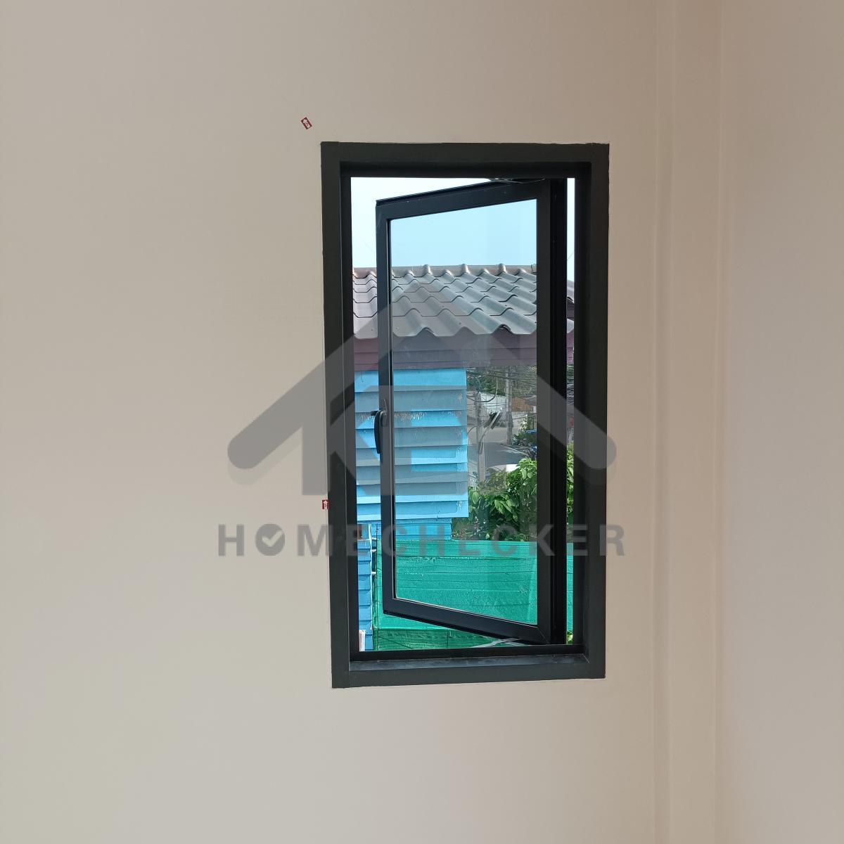 งานห้องนอนชั้น 2 (1)