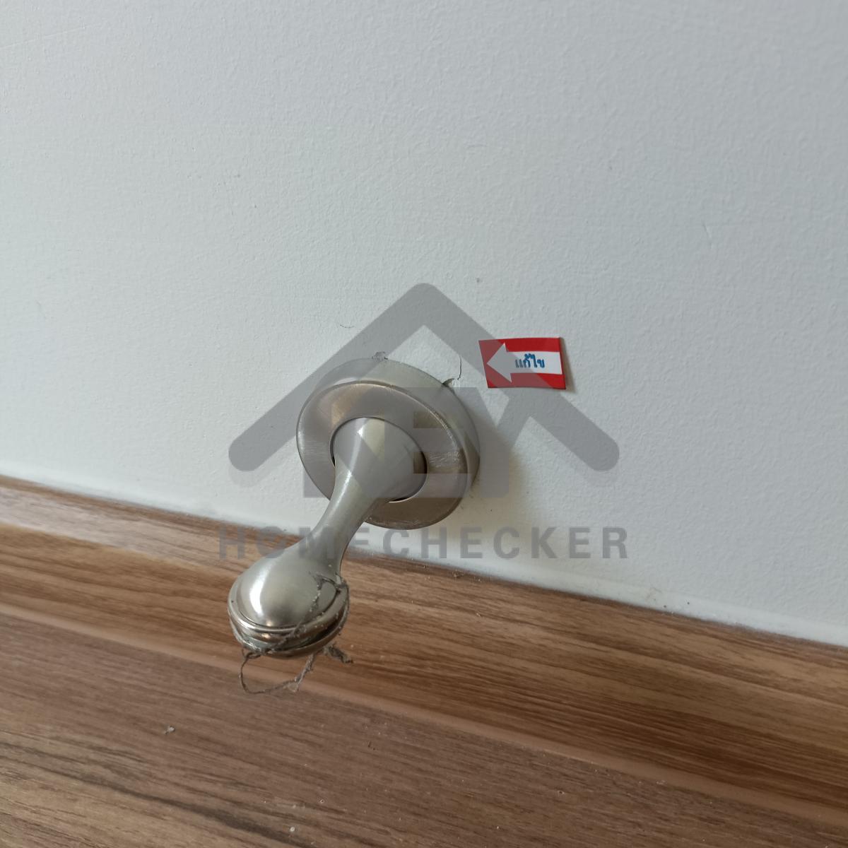 งานห้องนอนชั้น 2 (2)