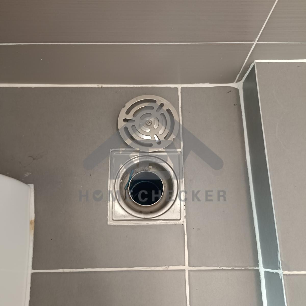 งานห้องน้ำชั้น 2 (1)