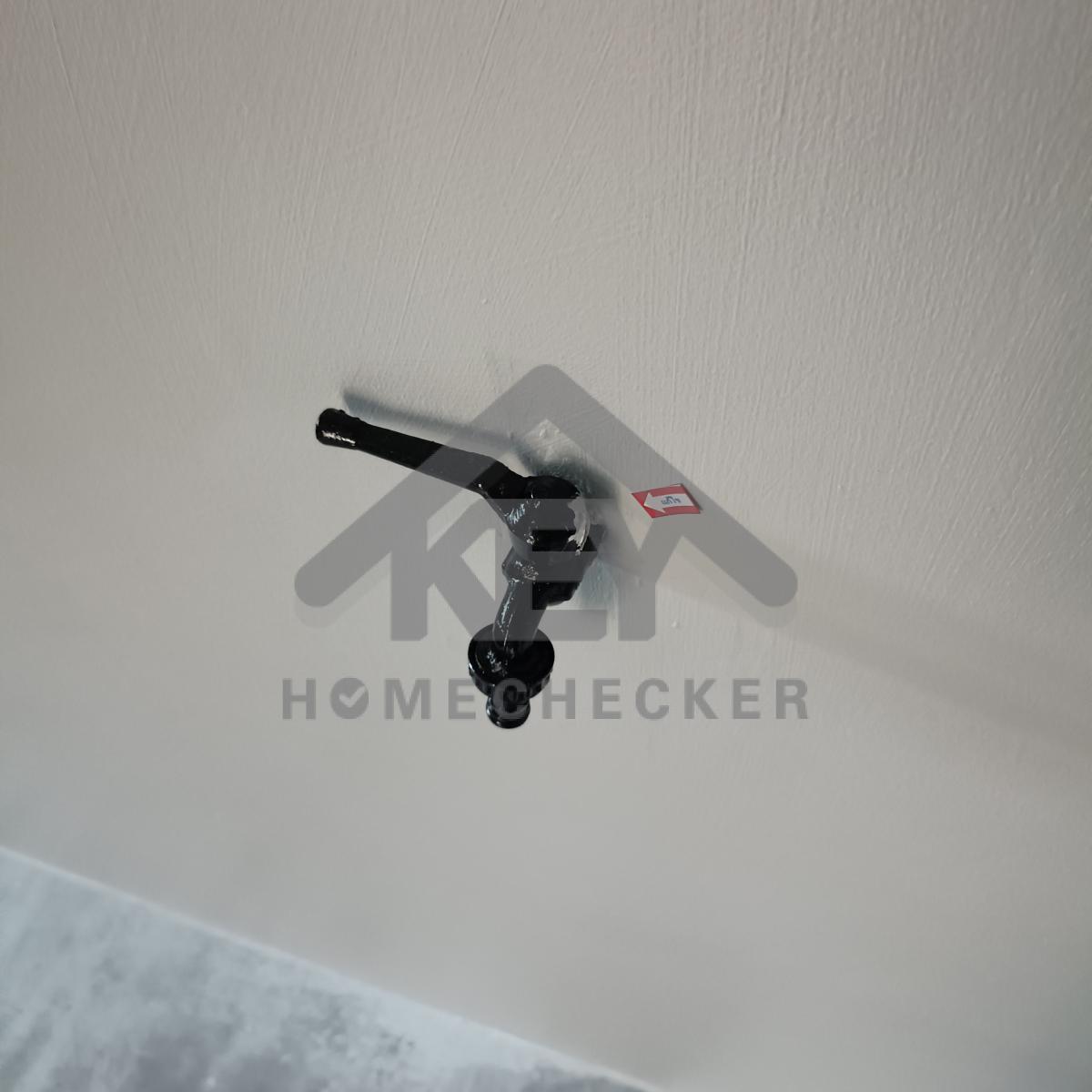 งานห้องครัวชั้น 1