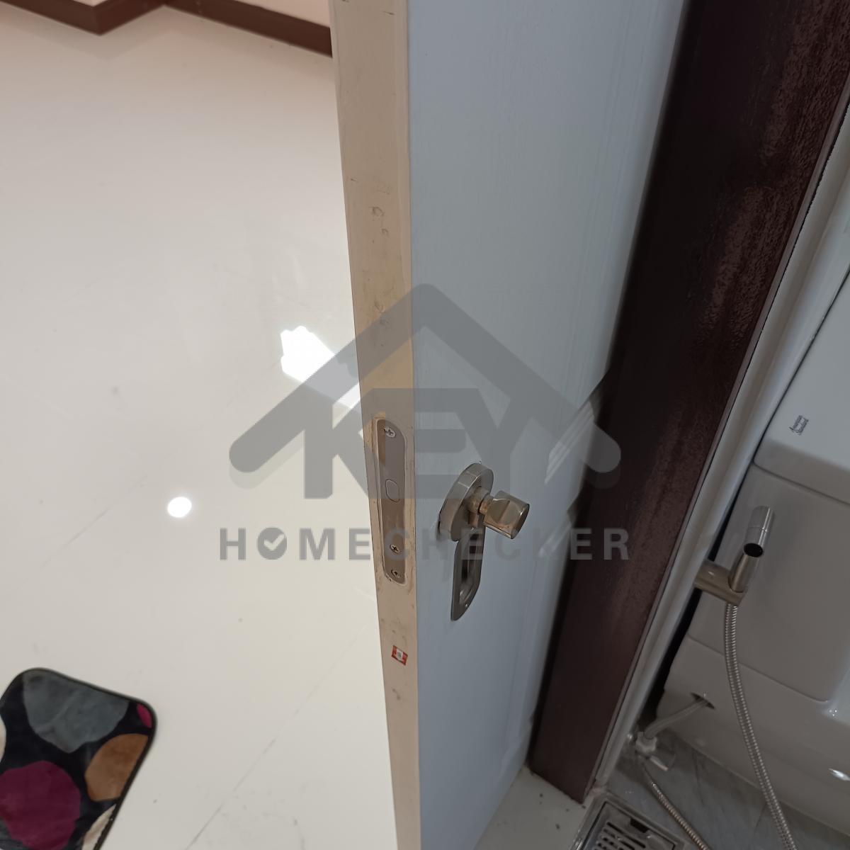 งานห้องน้ำชั้น 1 (2)