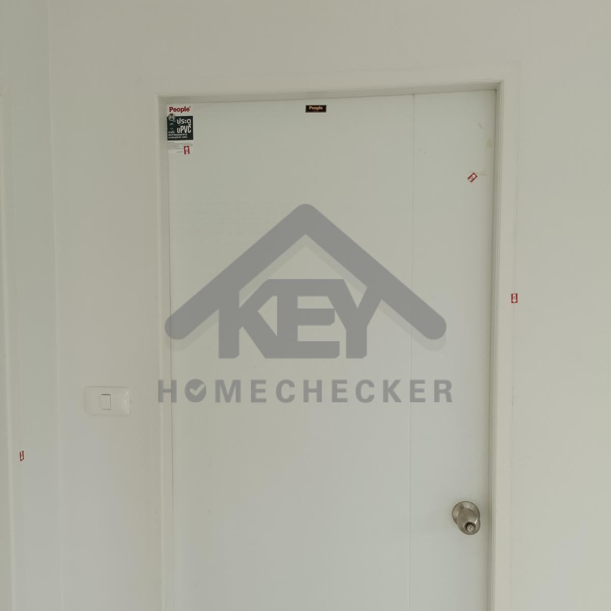 งานห้องโถง ห้องนั่งเล่น