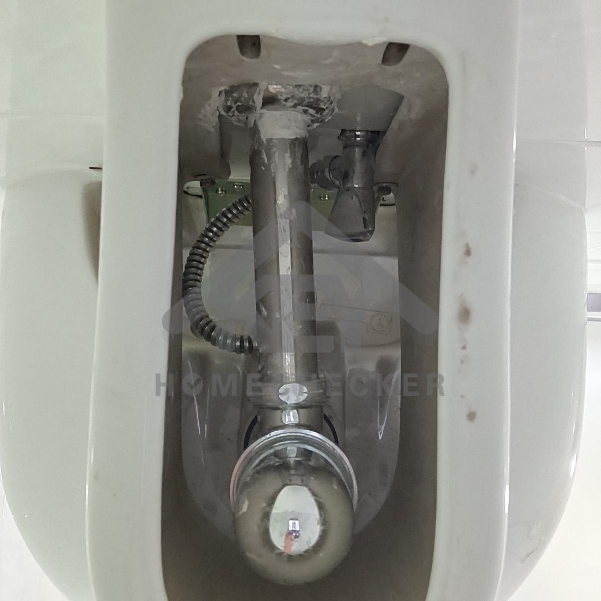 งานห้องน้ำชั้น 2 (2)