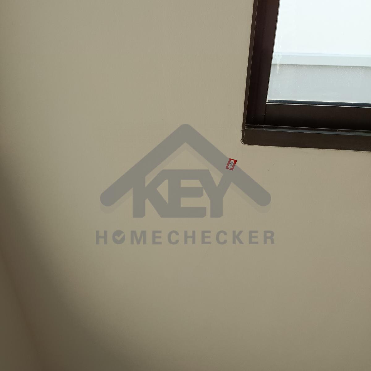 งานห้องนอนชั้น 2 (2)