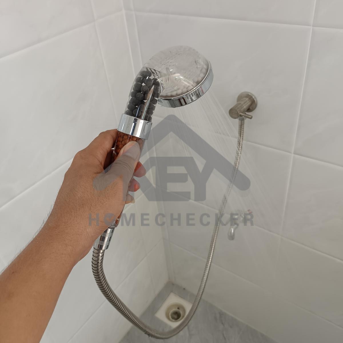 งานห้องน้ำชั้น 2 (1)