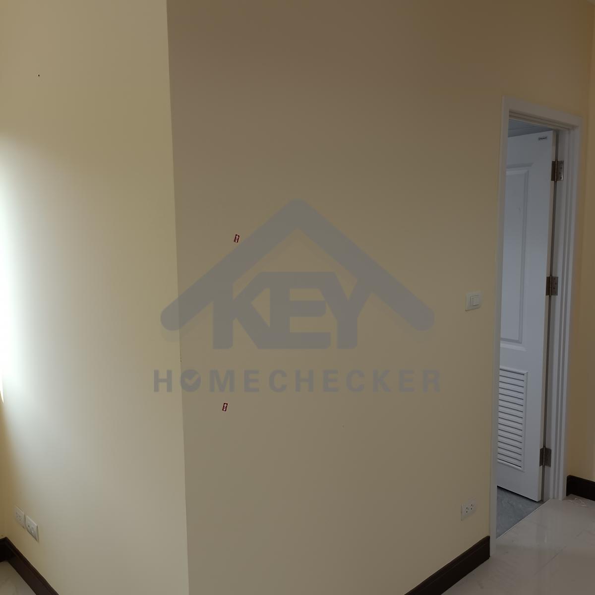 งานห้องโถง ห้องนั่งเล่น