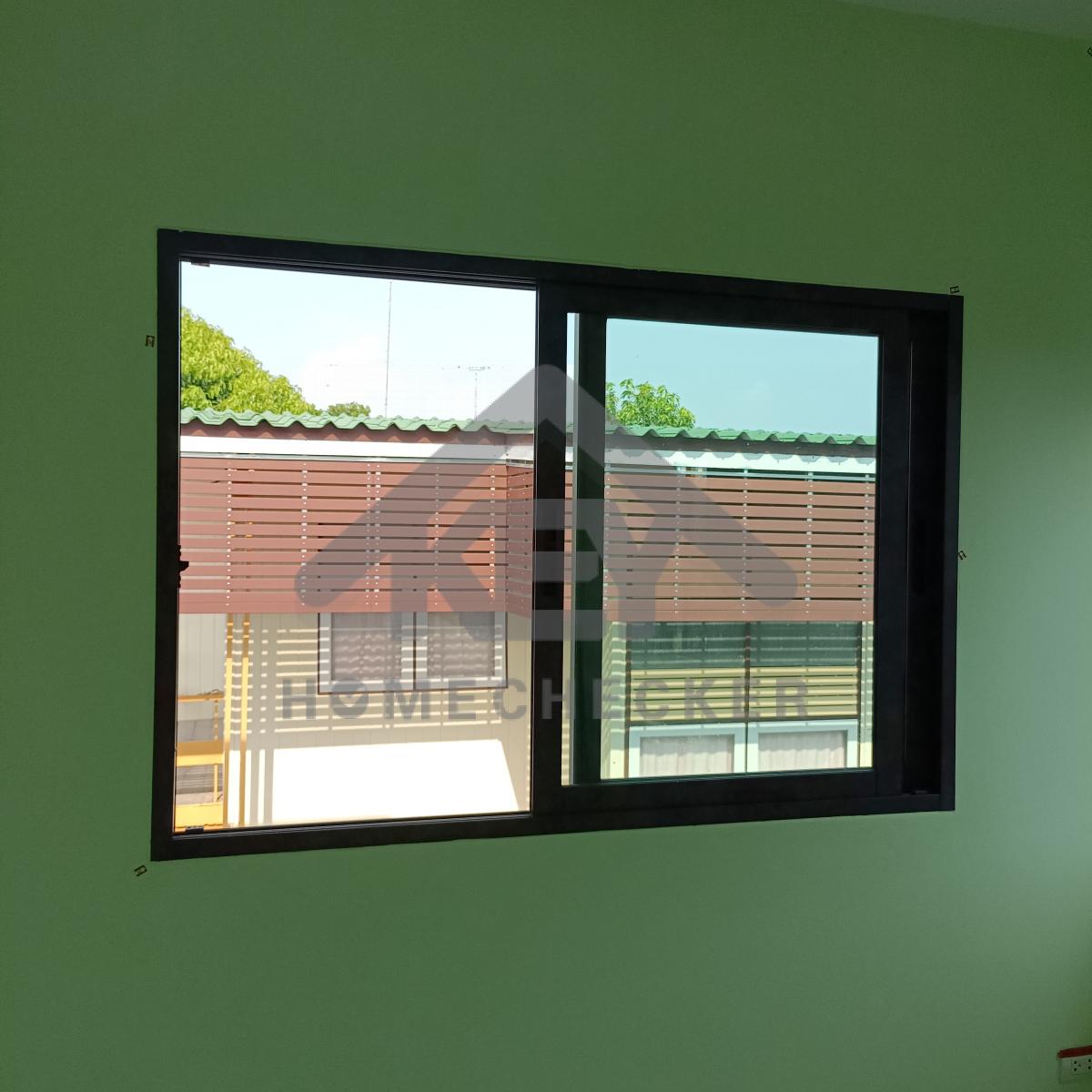 งานห้องนอนชั้น 2 (2)