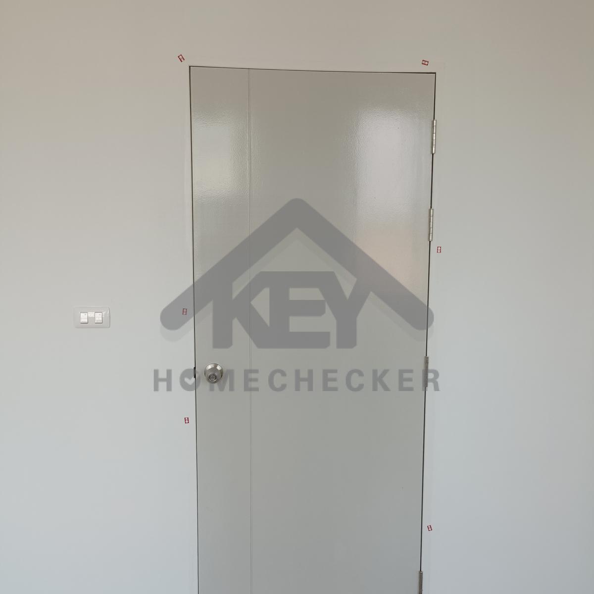 งานห้องนอนชั้น 2 (1)