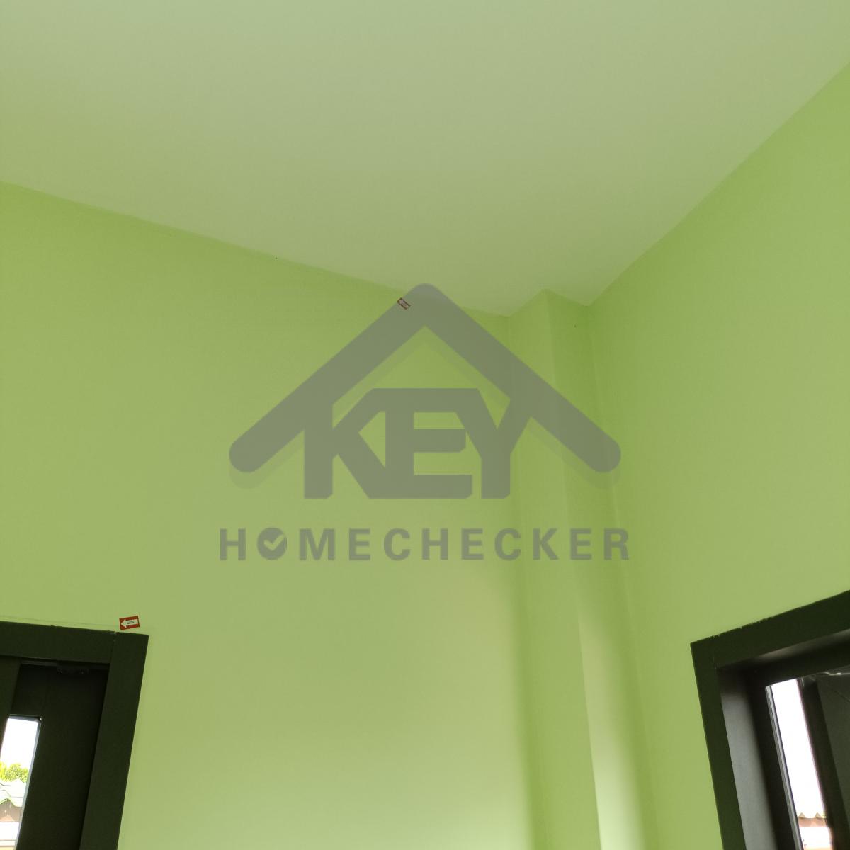 งานห้องนอนชั้น 2 (2)