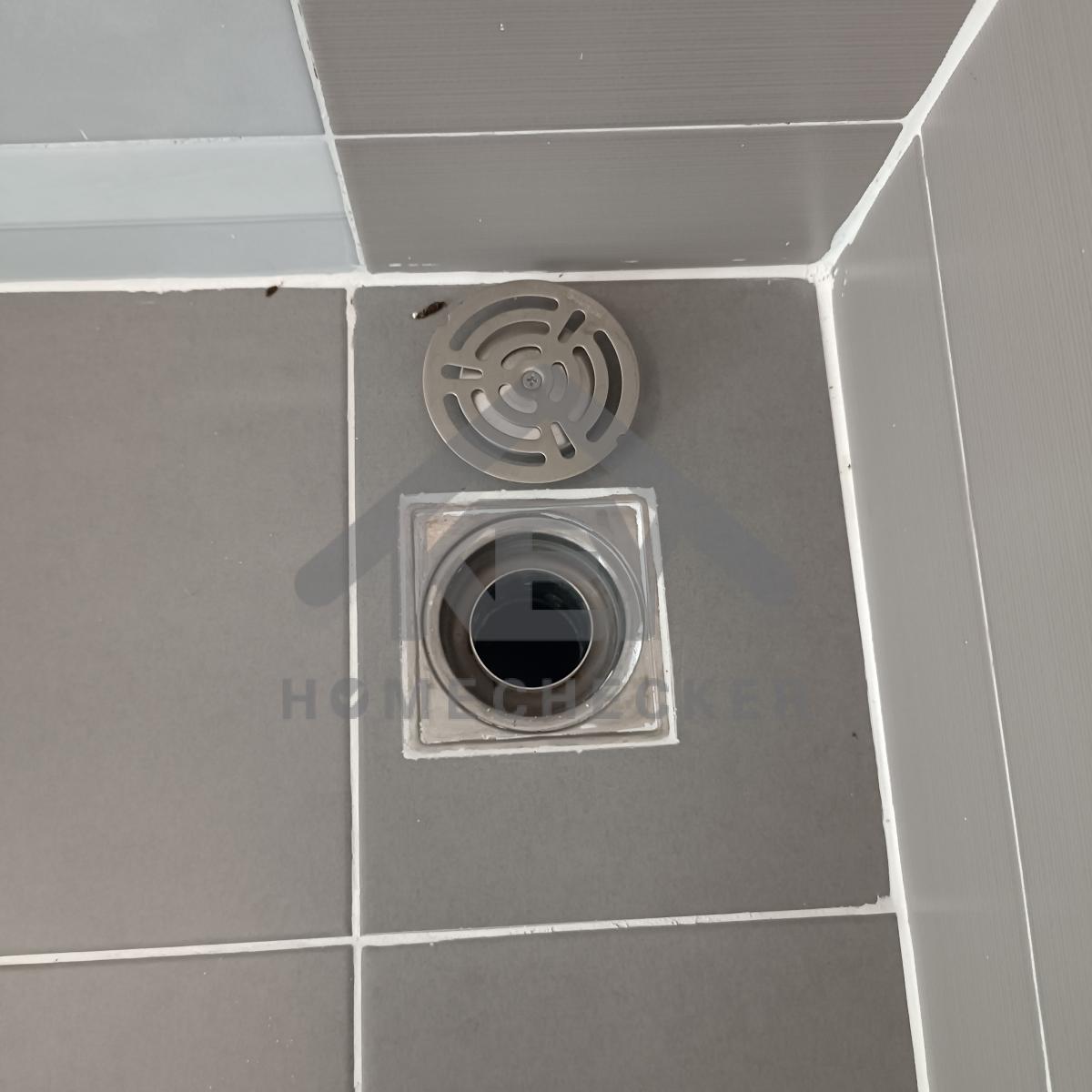 งานห้องน้ำชั้น 2 (1)