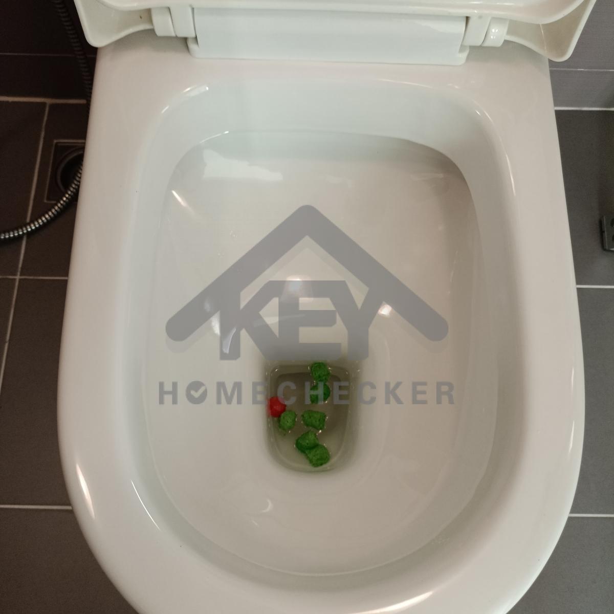 งานห้องน้ำชั้น 1 (1)