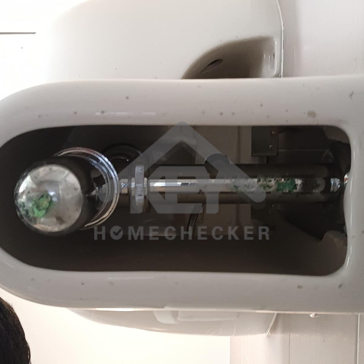 งานห้องน้ำชั้น 1 (1)