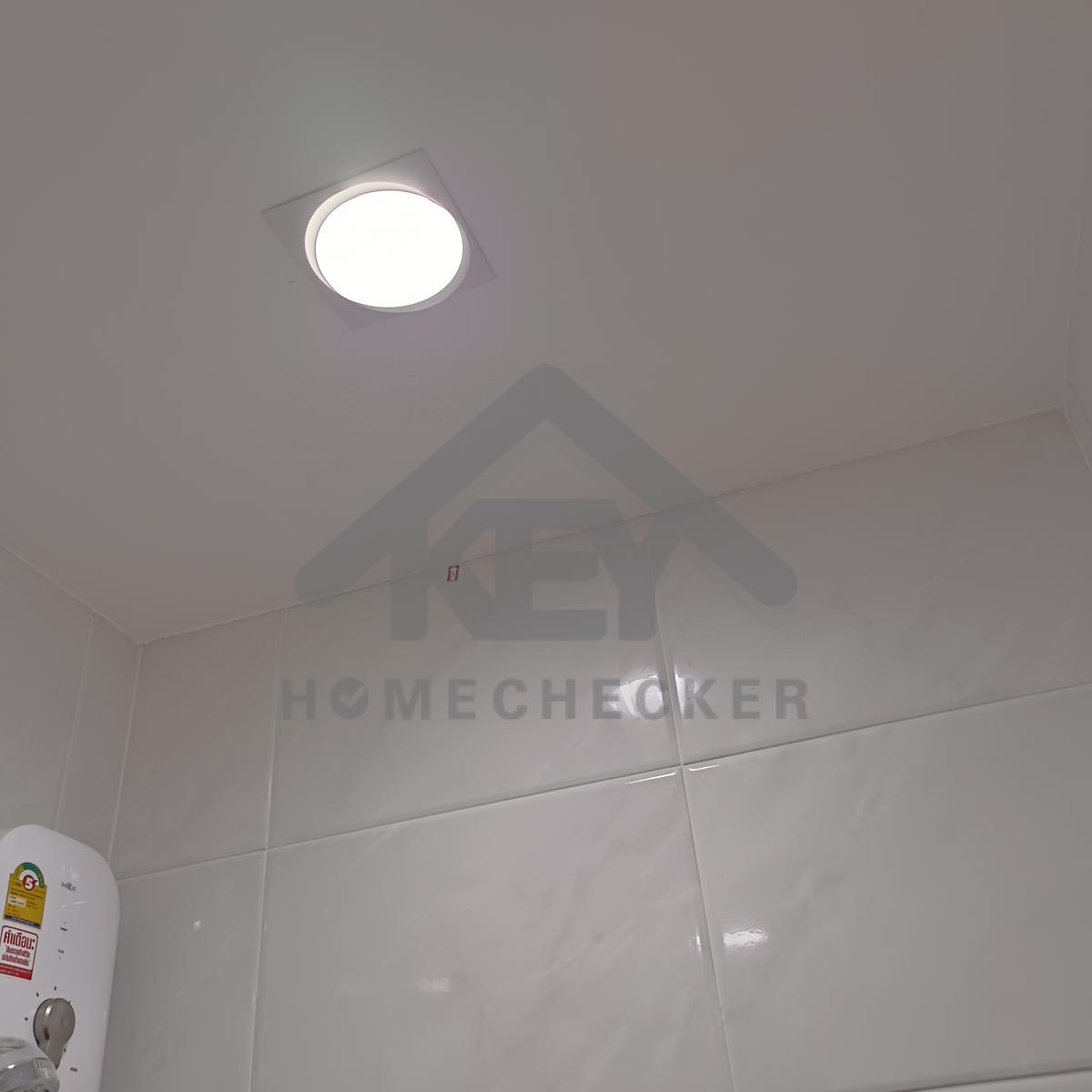 งานห้องน้ำชั้น 1 (2)