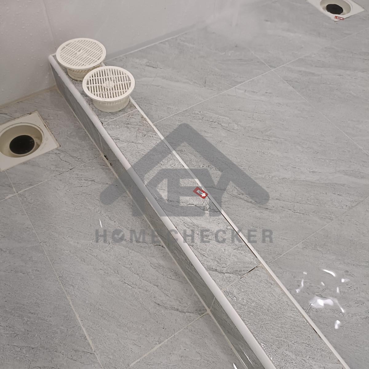 งานห้องน้ำชั้น 2 (2)