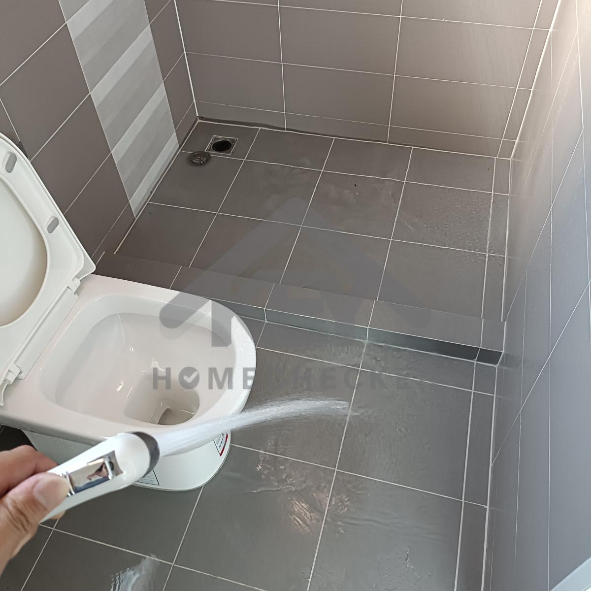 งานห้องน้ำชั้น 2 (1)