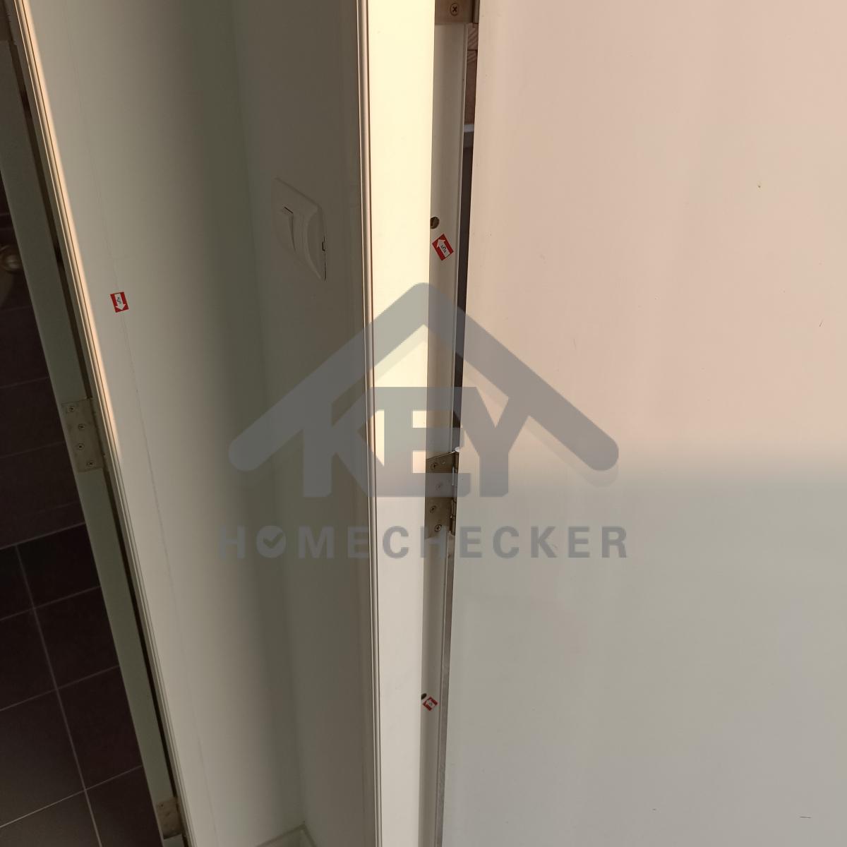 งานห้องโถง ห้องนั่งเล่น