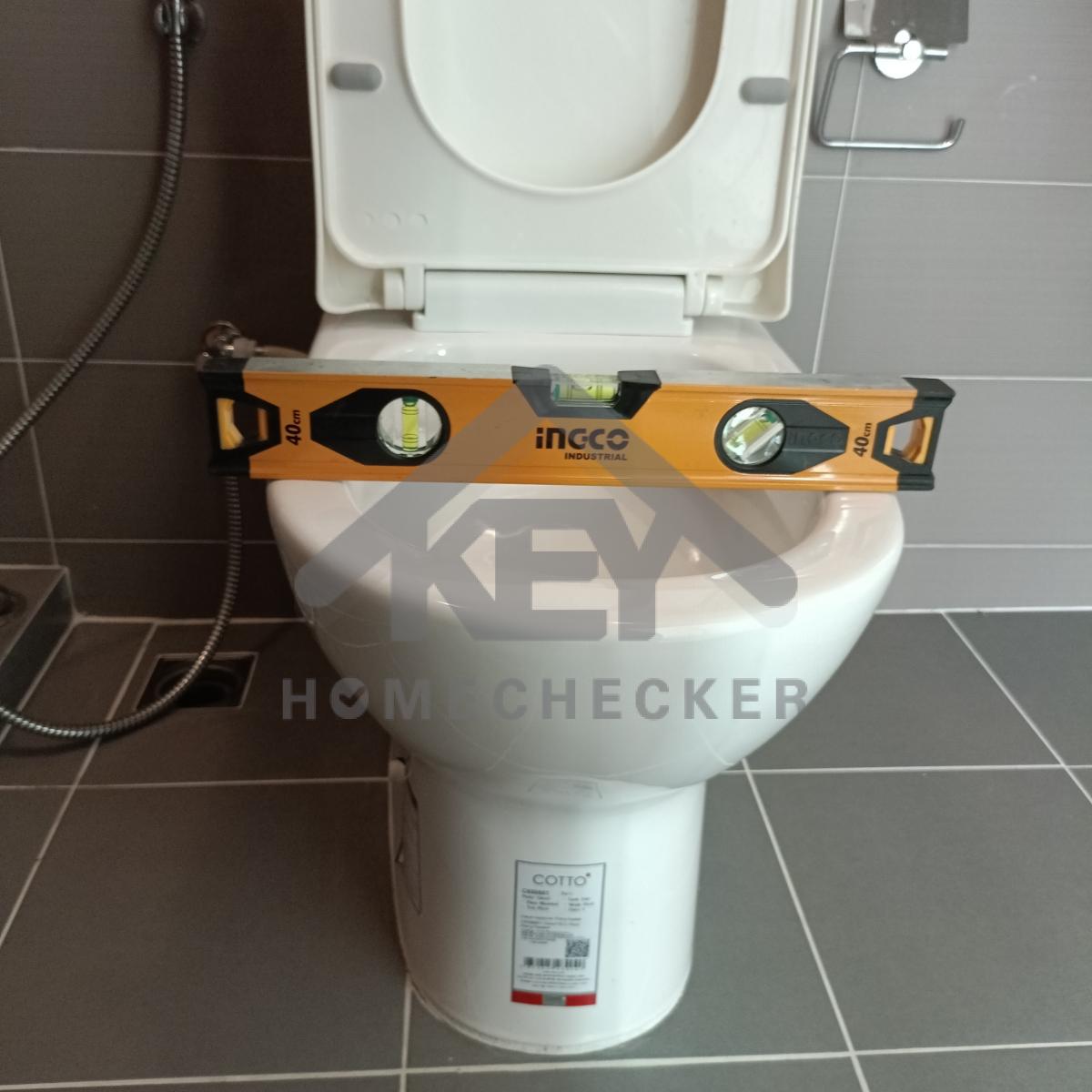 งานห้องน้ำชั้น 1 (1)