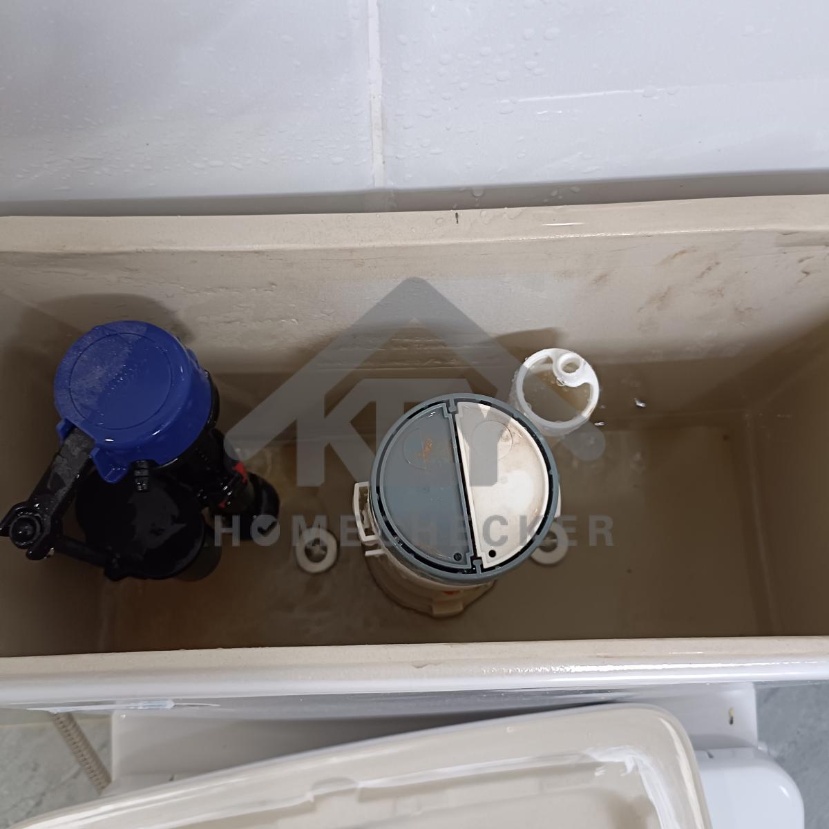 งานห้องน้ำชั้น 1 (1)