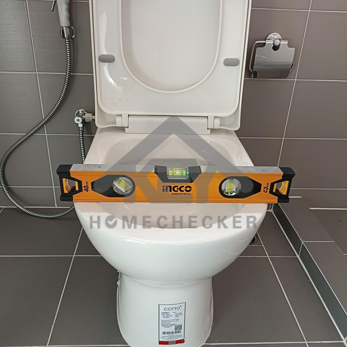 งานห้องน้ำชั้น 2 (1)