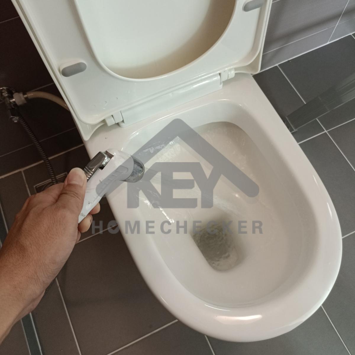 งานห้องน้ำชั้น 1 (1)