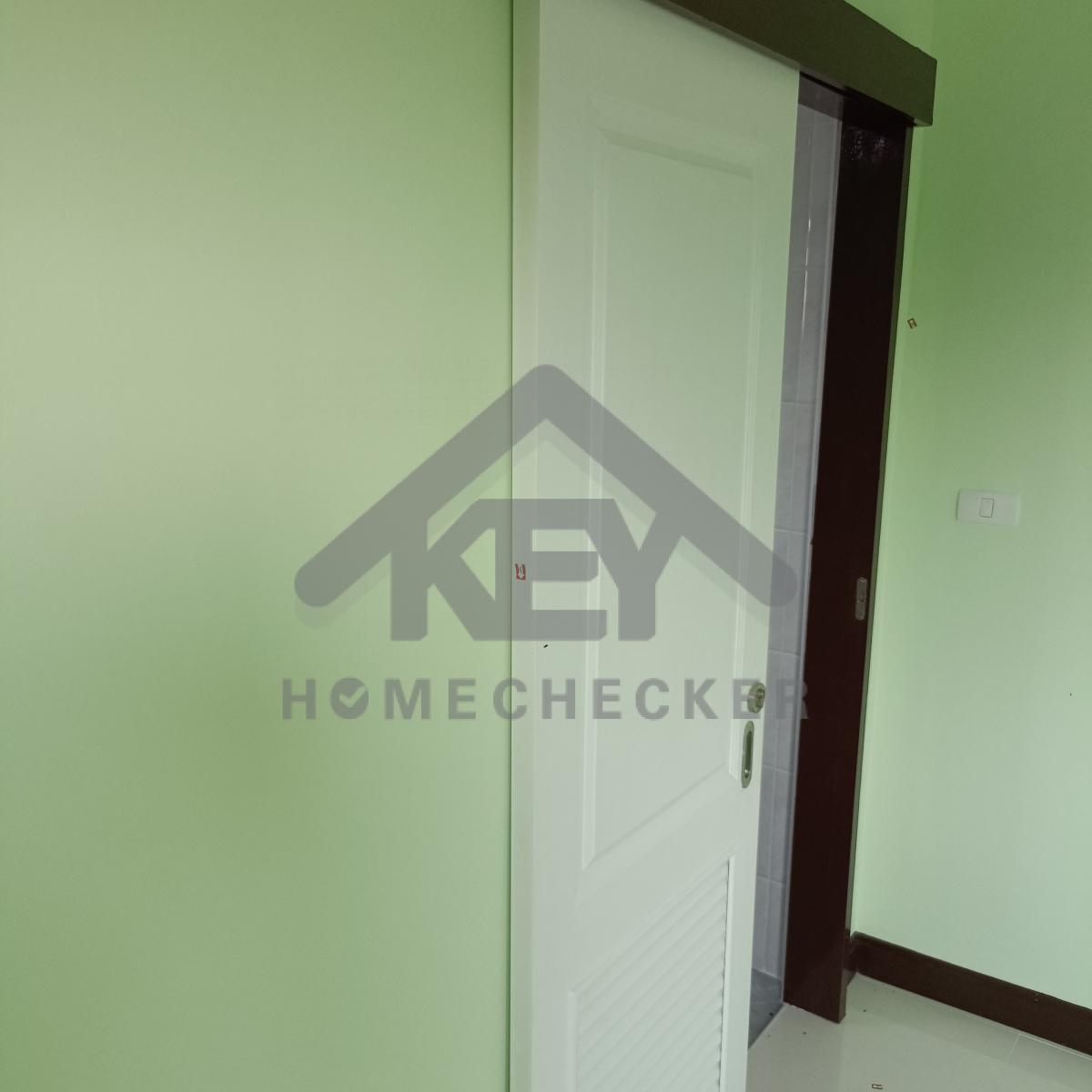 งานห้องนอนชั้น 2 (2)