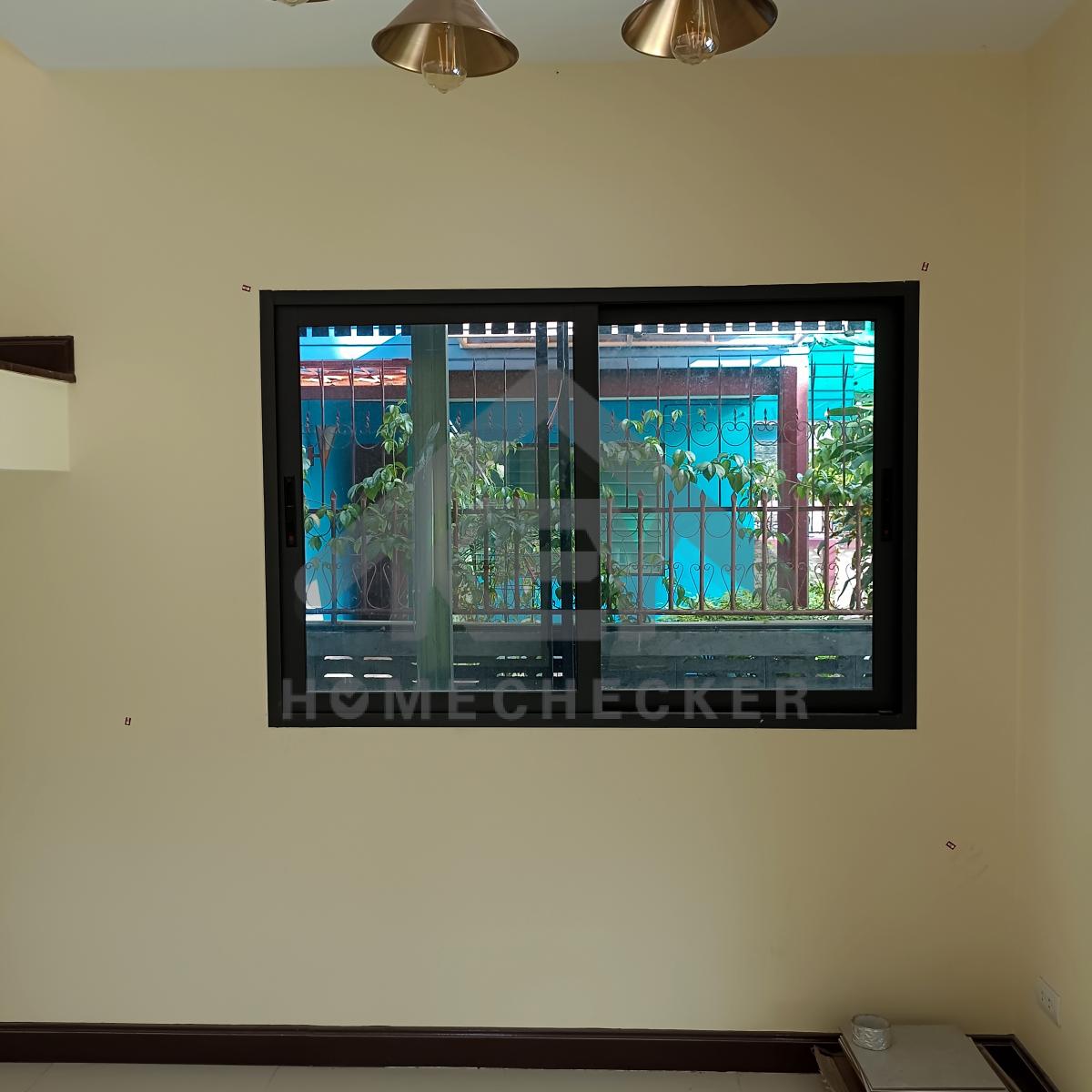 งานห้องโถง ห้องนั่งเล่น