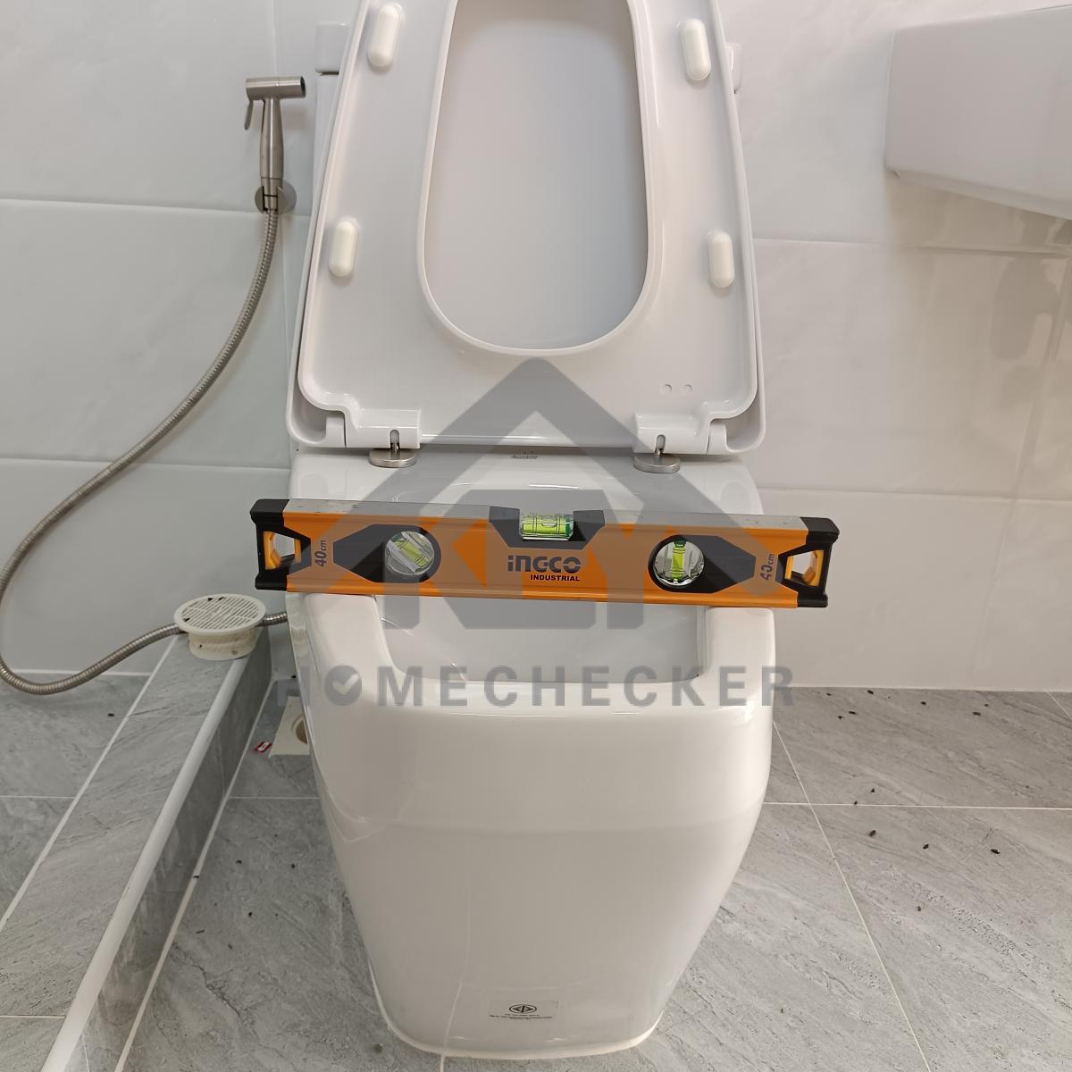 งานห้องน้ำชั้น 2 (1)