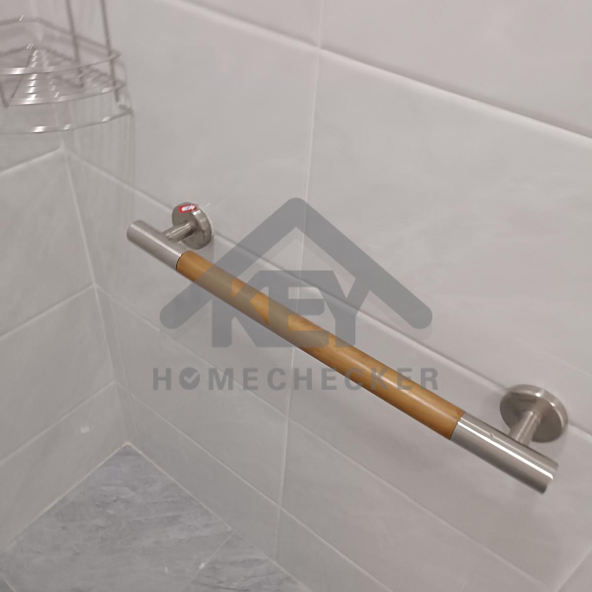 งานห้องน้ำชั้น 1 (2)