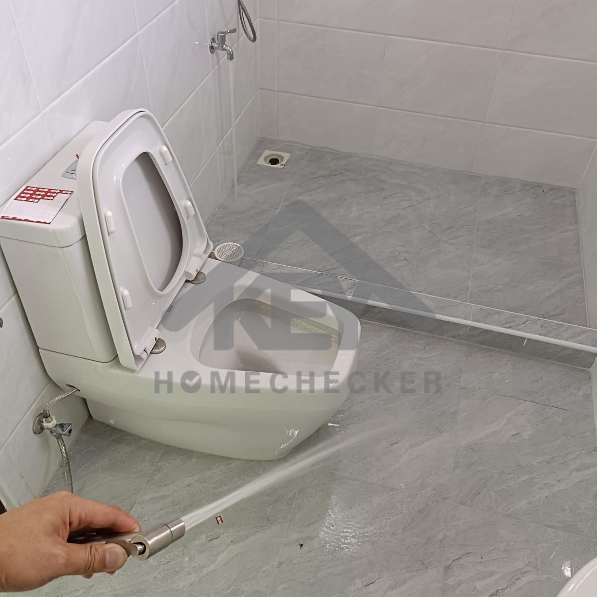 งานห้องน้ำชั้น 2 (2)