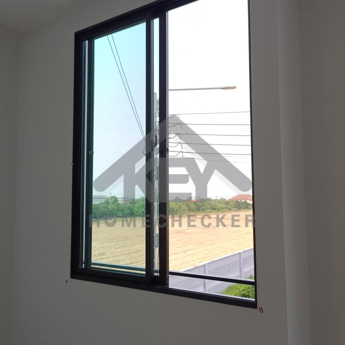 งานห้องนอนชั้น 2 (1)