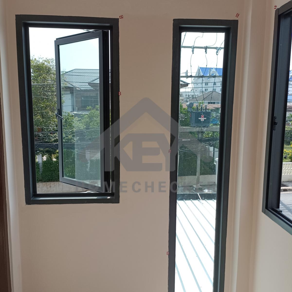 งานห้องนอนชั้น 2 (1)