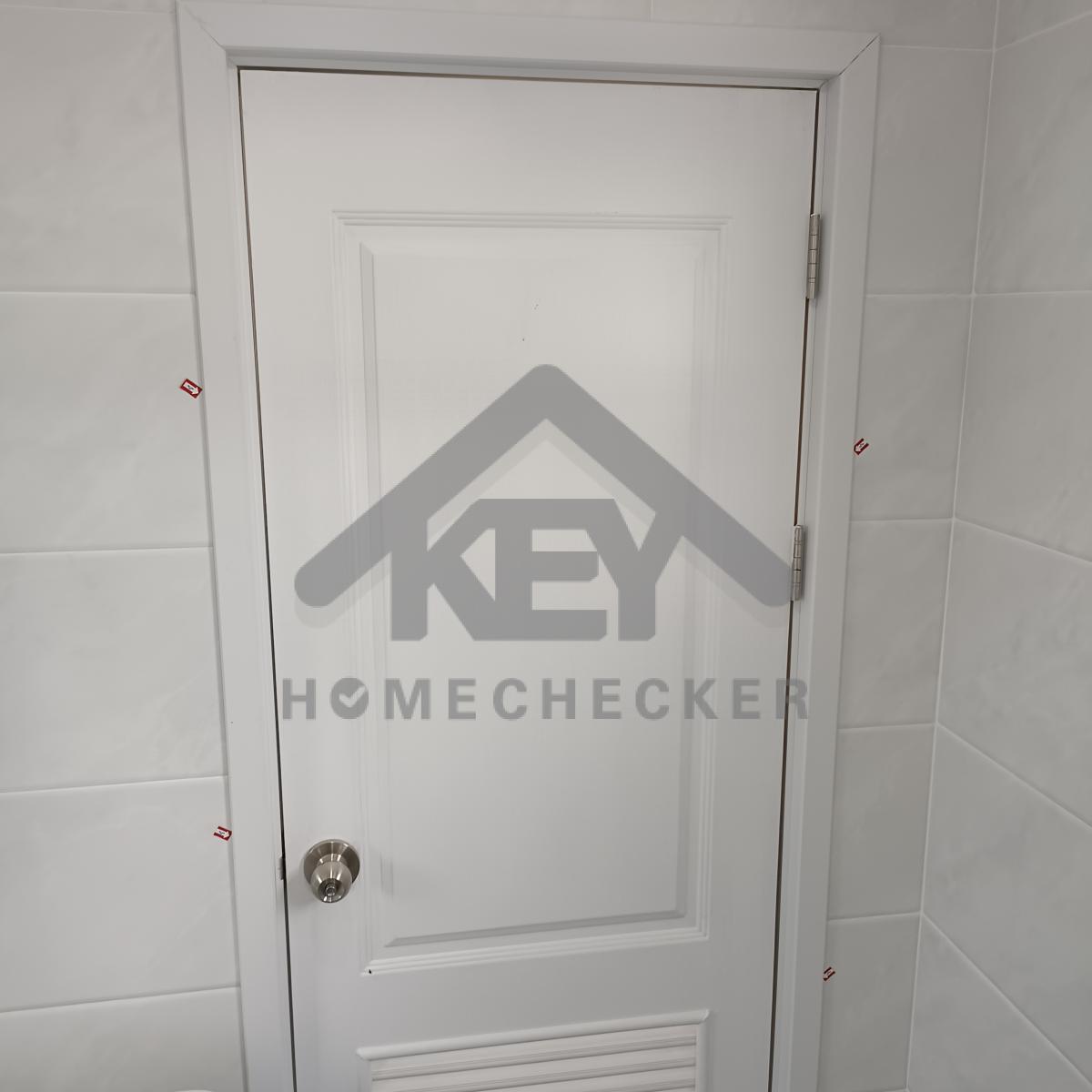 งานห้องน้ำชั้น 2 (1)