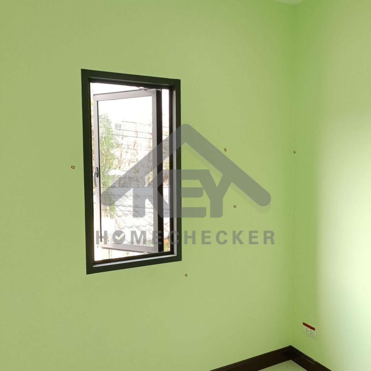 งานห้องนอนชั้น 2 (2)