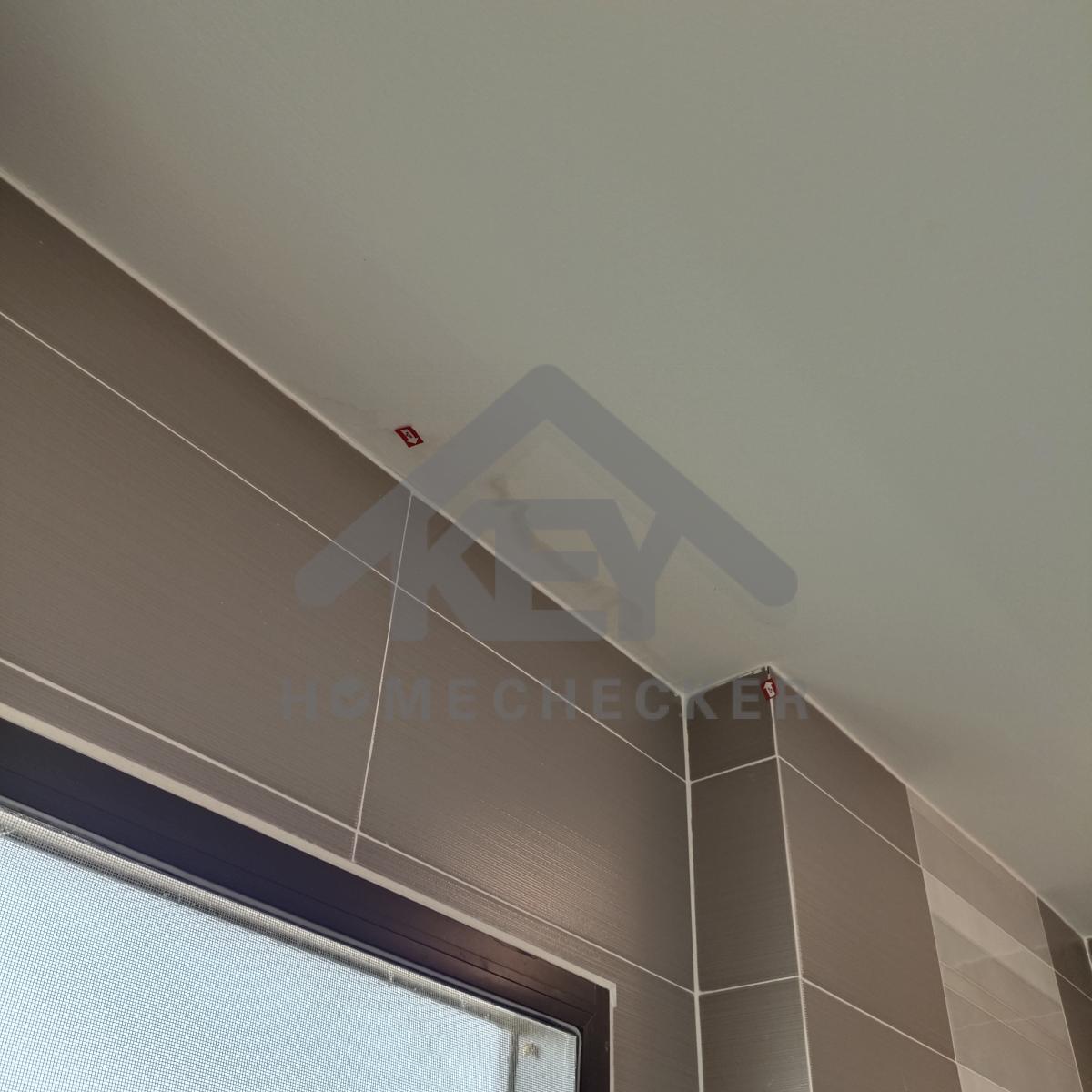 งานห้องน้ำชั้น 2 (1)