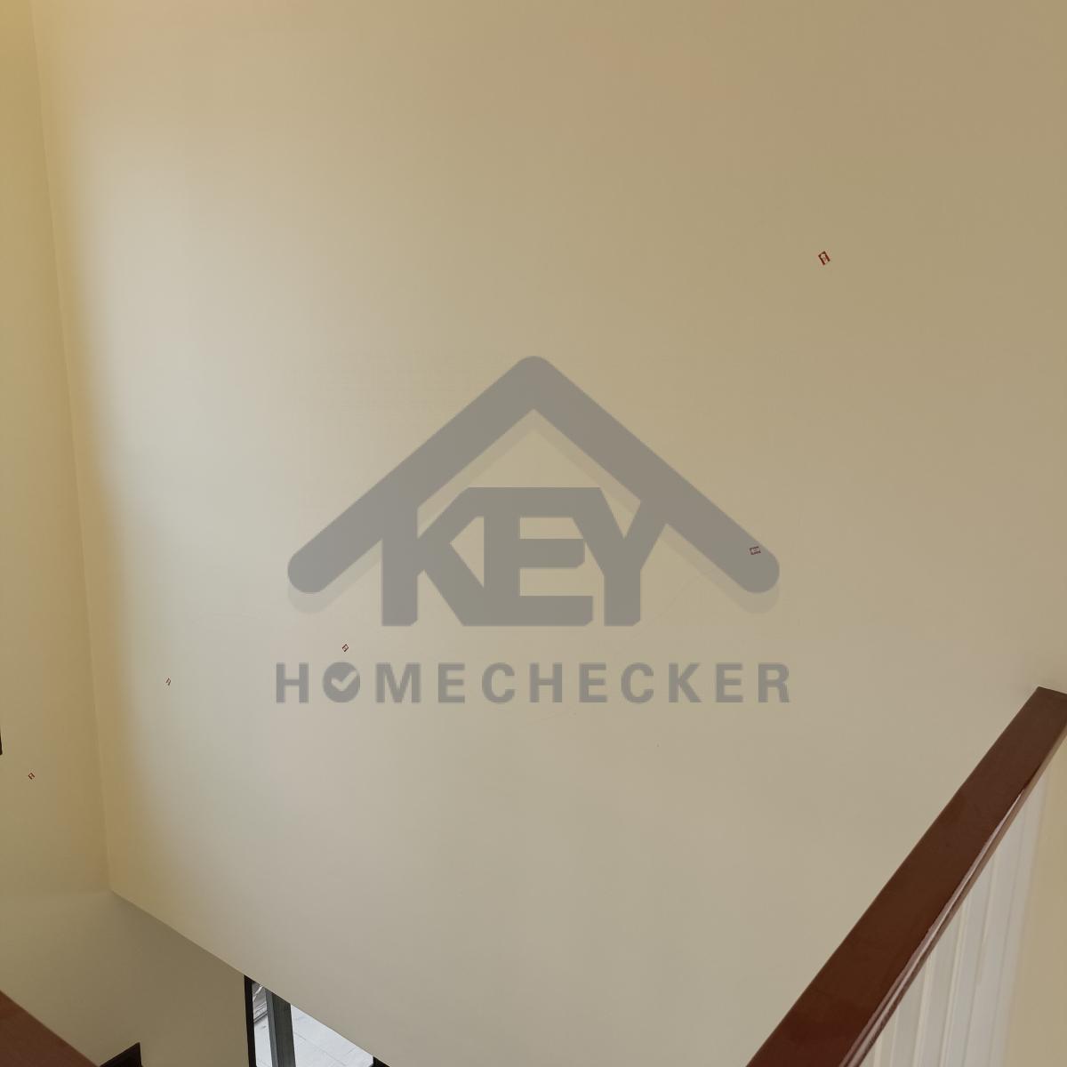 งานบันไดชั้น 1