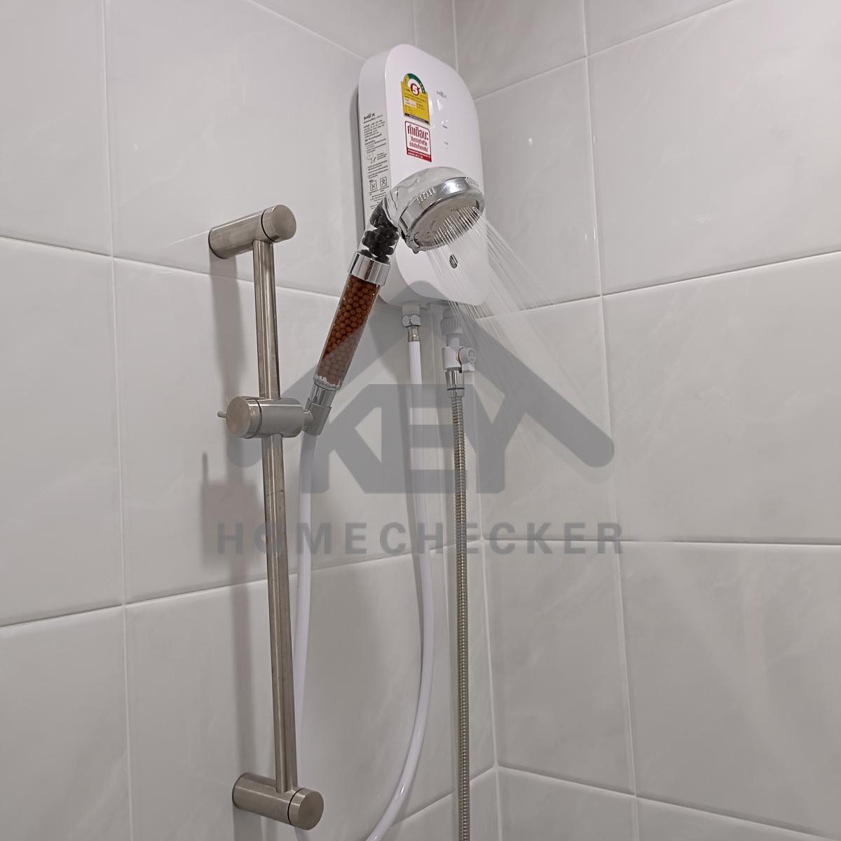 งานห้องน้ำชั้น 1 (2)