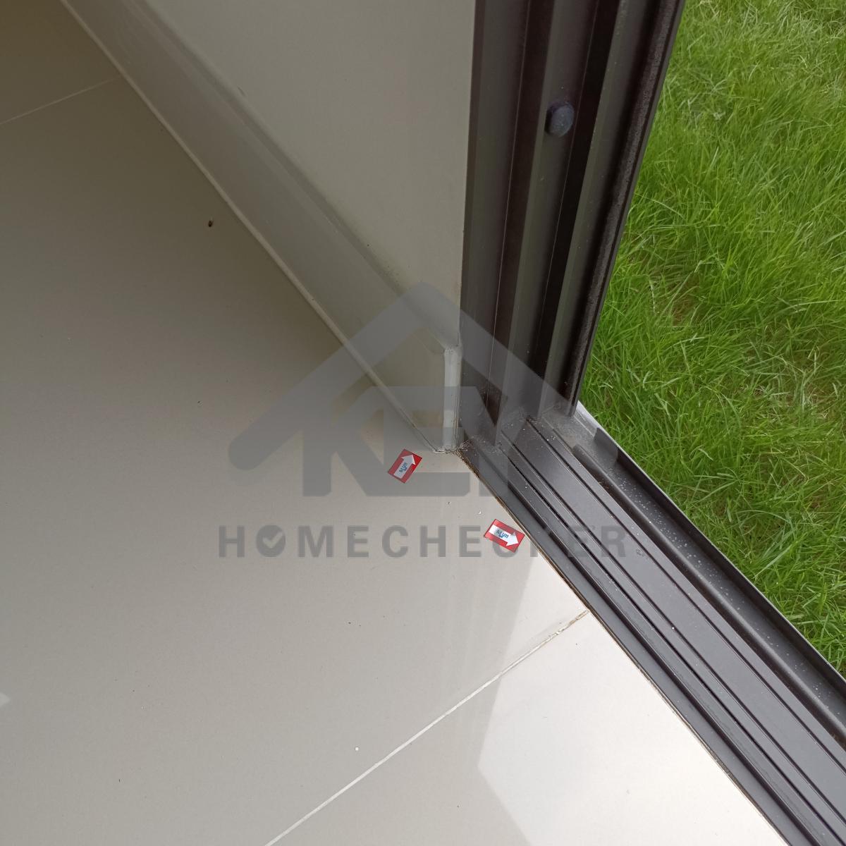 งานห้องโถง ห้องนั่งเล่น