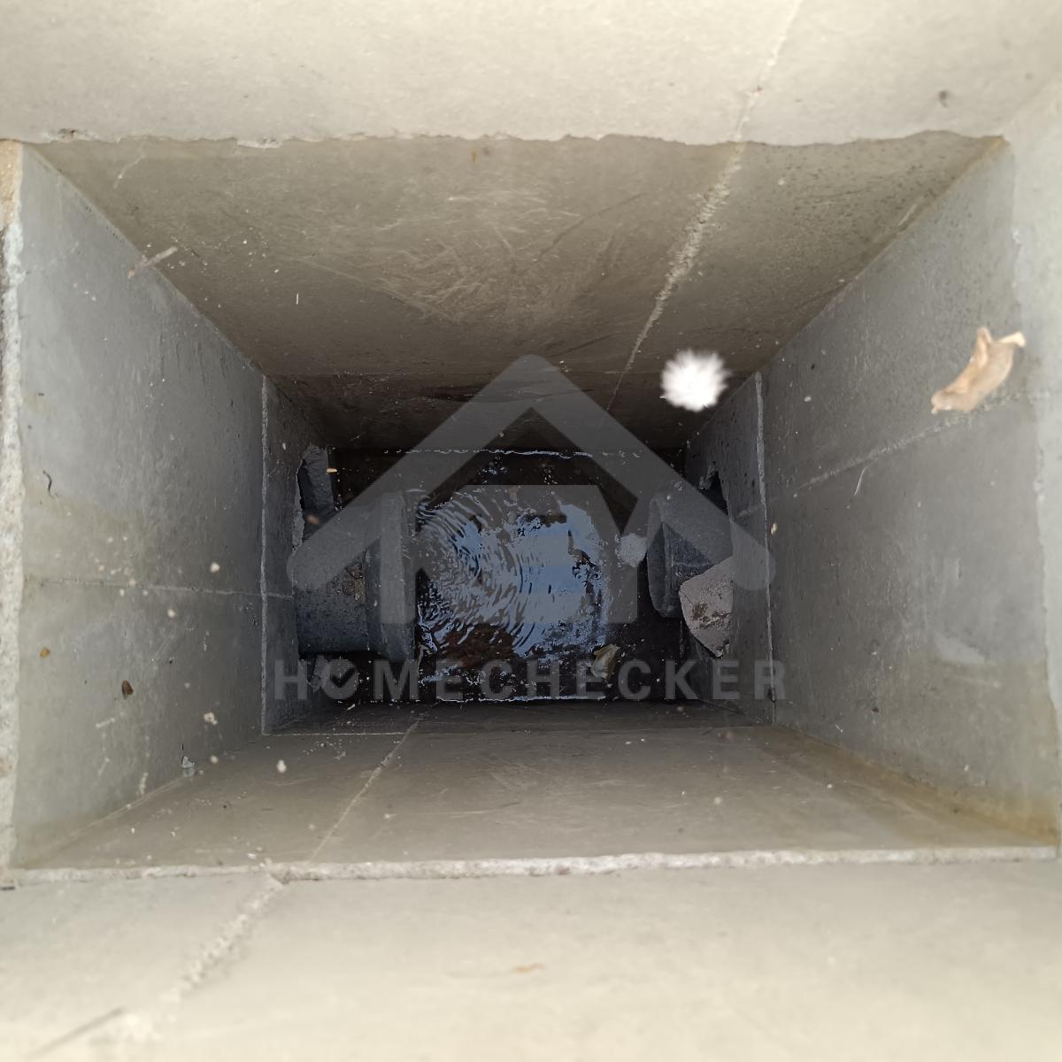 งานประปา ปั้ม และสุขาภิบาล