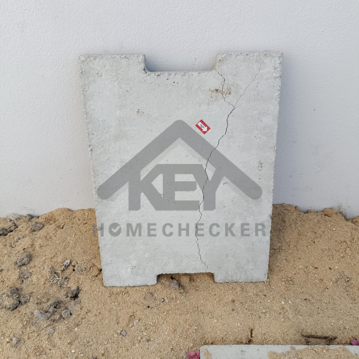 งานประปา ปั้ม และสุขาภิบาล