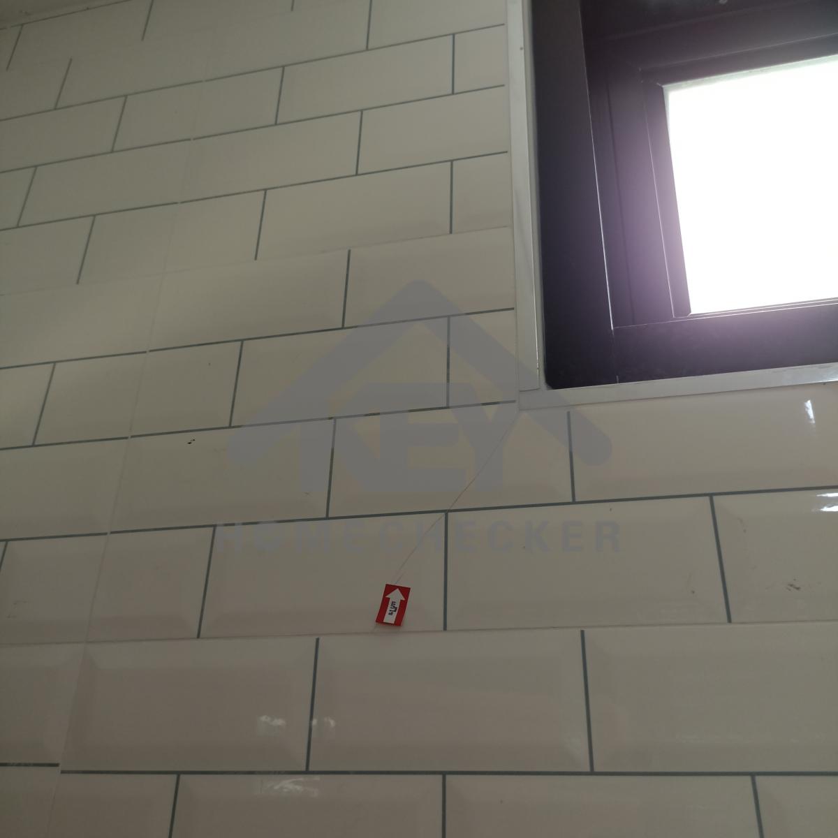 งานห้องน้ำชั้น 1 (1)